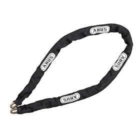 ABUS(�A�u�X) CHAIN ONLY 6KS 110 85-3693516000