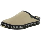  Foamtreads Women's Mercury Slipper