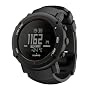 SUUNTO(�X���g) Core Deep Black �y���{���K�i�z S018734000 SUUNTO(�X���g)