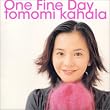 One Fine Day