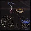 TRICYCLE