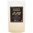 �yOKAMOTO CONDOMS 0.02 Excellent�z �I�J���g �R���h�[���Y 0.02 �G�N�Z�����g 1��12��