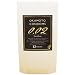 �yOKAMOTO CONDOMS 0.02 Excellent�z �I�J���g �R���h�[���Y 0.02 �G�N�Z�����g 1��12��
