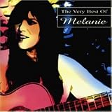 [Music] Best of,the Very