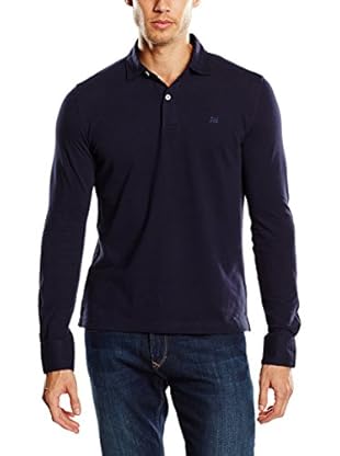 Pedro del Hierro Poloshirt