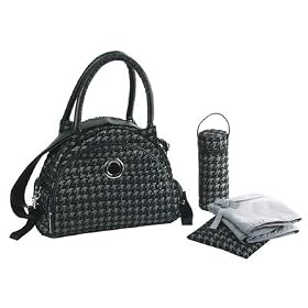 �J�����R�� Bellisima Herringbone �V���o�[ kc0017-03