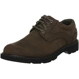 Rockport Charlesview Lace Up