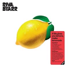IF LIFE GIVES YOU LEMONS MAKE LEMONADE +2