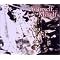 �t Cover