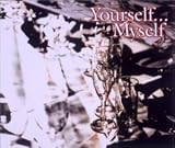 [CD]オムニバス 中島みゆき トリビュート Yourself・・・Myself
