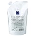 M mark ���[�Y�}���[�̂�������V�����v�[ �l�֗p600ml