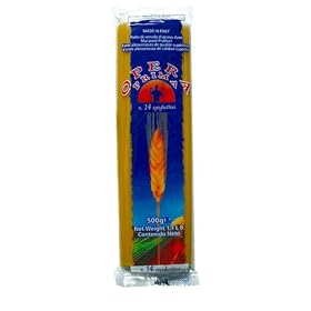 �I�y���E�v���}�E�p�X�^ No.14 �X�p�Q�b�e�B�[�j(1.6mm) 500g�~30��