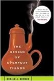 [Livre] The Design of Everyday Things