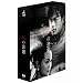 M�̔ߌ� DVD-BOX