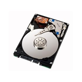 I-O DATA 2.5�C���` Serial ATA 5400rpm �����^HD 120GB