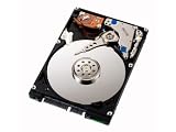 I-O DATA 2.5�C���` Serial ATA 5400rpm �����^HD 120GB