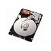 I-O DATA 2.5�C���` Serial ATA 5400rpm �����^HD 120GB