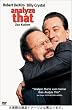 �A�i���C�Y�E���[ [DVD]