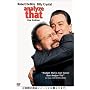 �A�i���C�Y�E���[ [DVD]