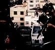 cinema,duo(DVD�t)