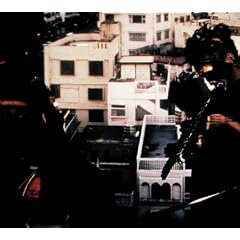 cinema,duo(DVD�t)
