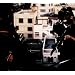 cinema,duo(DVD�t)