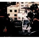 cinema,duo(DVD�t)