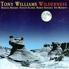 Wilderness
