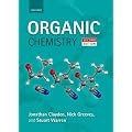 Organic Chemistry