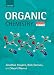 Organic Chemistry