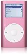 Apple iPod mini 4GB (�s���N) M9435J/A