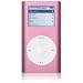 Apple iPod mini 4GB (�s���N) M9435J/A