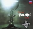Parsifal-Comp Opera