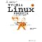 Knoppix (Linux) �֘A�{