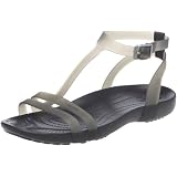 Crocs Sexi Sandal Ankle Strap