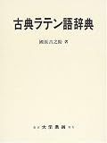 �ÓT���e���ꎫ�T