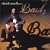 David Russell Plays Bach