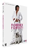 [DVD] Florence Foresti fait des sketches à la Cigale