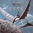 �A�N�A