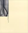 Daido Moriyama (55 Series)