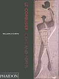 [Book]William J. R. Curtis Le Corbusier: Ideas and Forms