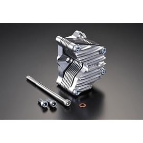 [G �N���t�g] �r���b�g�I�C���N�[���[�r�b�O�t�B���^�C�v7�i / 37027 / [HONDA]�����L�[6V/12V/�_�b�N�X6V/12V/�����L�[R