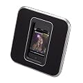 Logitec iPhone/iPod touch �p �t�H�g�t���[�����X�s�[�J�[ LDS-PFI01