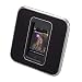 Logitec iPhone/iPod touch �p �t�H�g�t���[�����X�s�[�J�[ LDS-PFI01