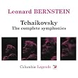 Tchaikovsky: The Complete Symphonies