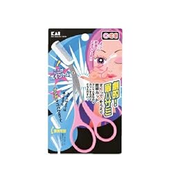 KQ-0977 Q�EE�EC �N�V�t���}���n�T�~ �s���N
