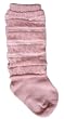 ���b�O�E�H�[�}�[�\�b�N�X �����{�[�_�[ �s���N 9-15cm