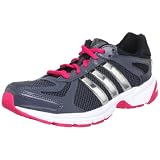 adidas Performance Duramo 5 Q22316 Damen Laufschuhe