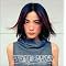 Faye Wong