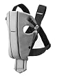 �x�r�[�r������ BabyBjorn �x�r�[�L�����A �I���W�i�� �X�s���b�g �O���C�p�[�� 709507